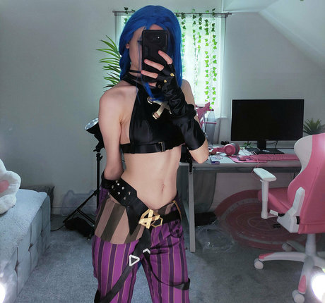 dünne asiatische teenager-onlyfans freie xxx archiv