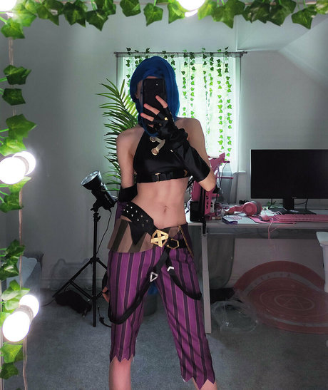 hahnrei kostenlos nur fans freie nackt archiv