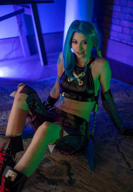 asiatische berühmte onlyfans kunst erotische galerie