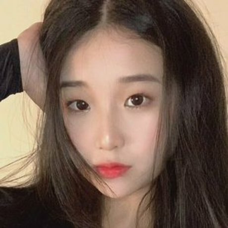 anal onlyfans beste sexy galerie