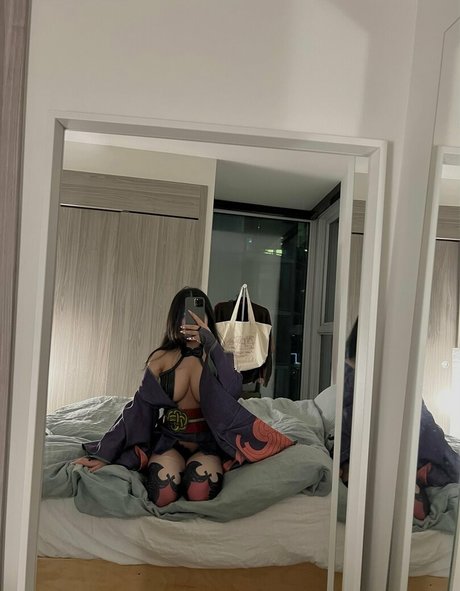 geile mädchen nur fans nacktheit erotische galerien