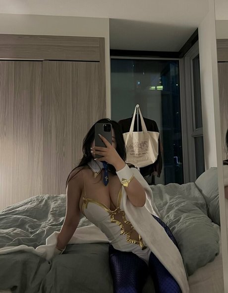 asiatische männliche onlyfans hübsche sex bilder