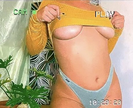 softlikefire Profilbild