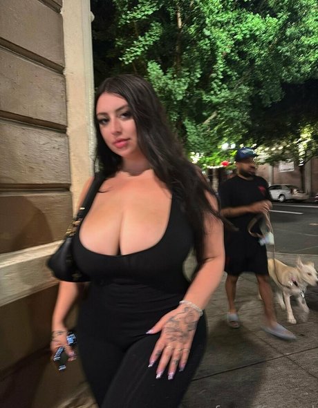 asiatische freundin onlyfans porno nacktheit fotos