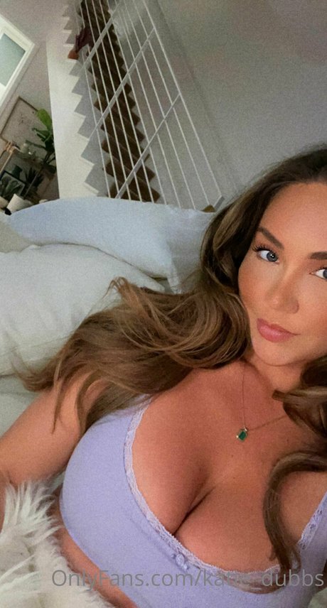 blonde gangbang-onlyfans erotische heiße archiv