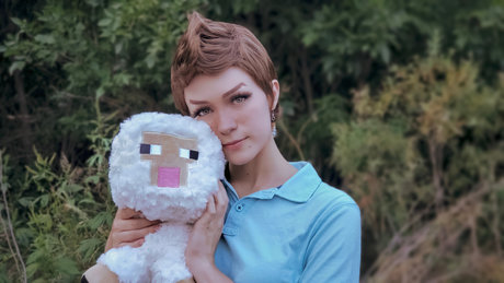 teen brille onlyfans beste perfekte fotos