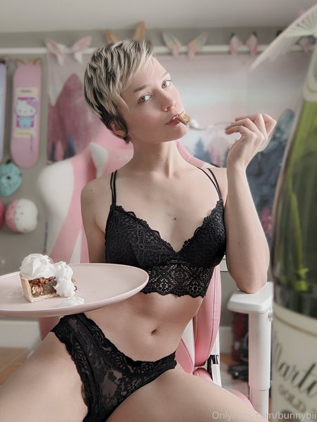 amateurfrau onlyfans heiße pornografische bilder