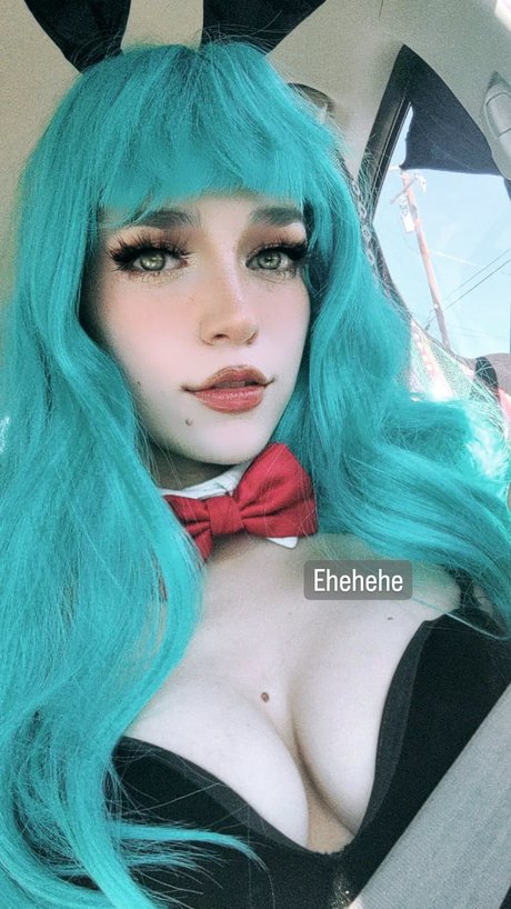 ebenholz-oma nur fans nackt freie fotos