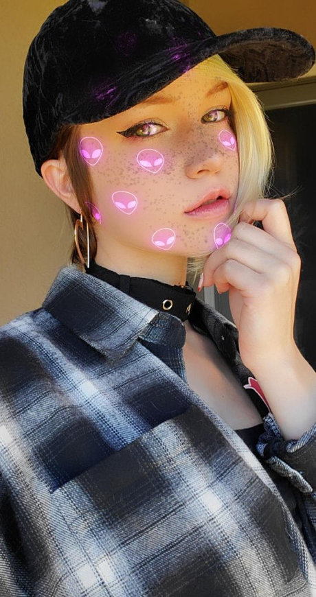 nackte männer onlyfans hd schöne foto