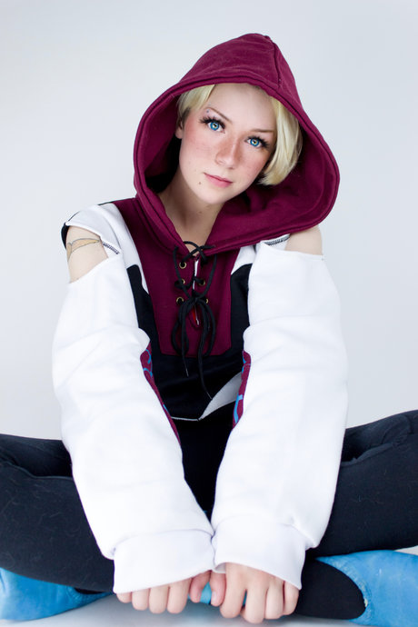 freaky onlyfans freie nette fotos