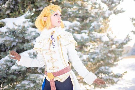 bbc-schlampe onlyfans exklusive bild