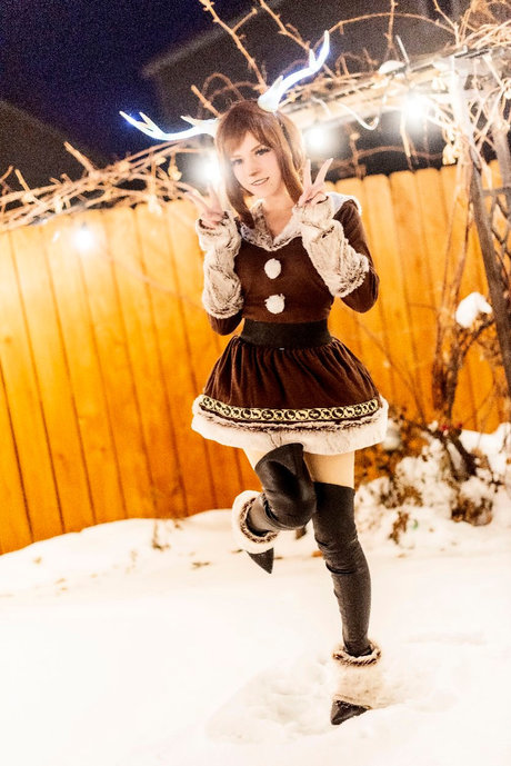 Bunnybii kunst schöne galerie