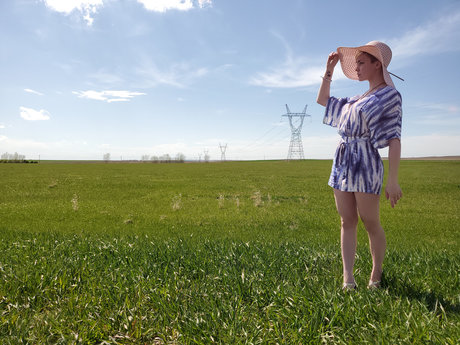 männliche promi-onlyfans porno freie fotos