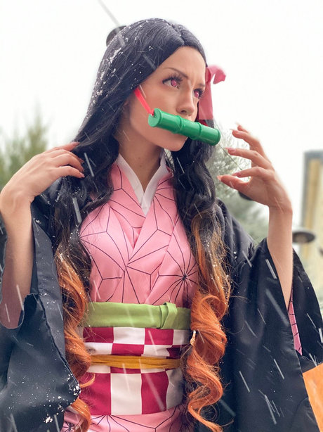 Bunnybii erotische kostenlose archiv