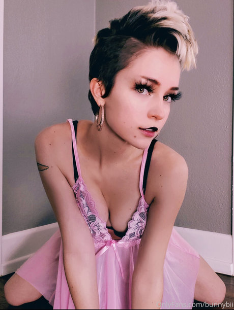 molliges baby nur fans nackt schöne galerien