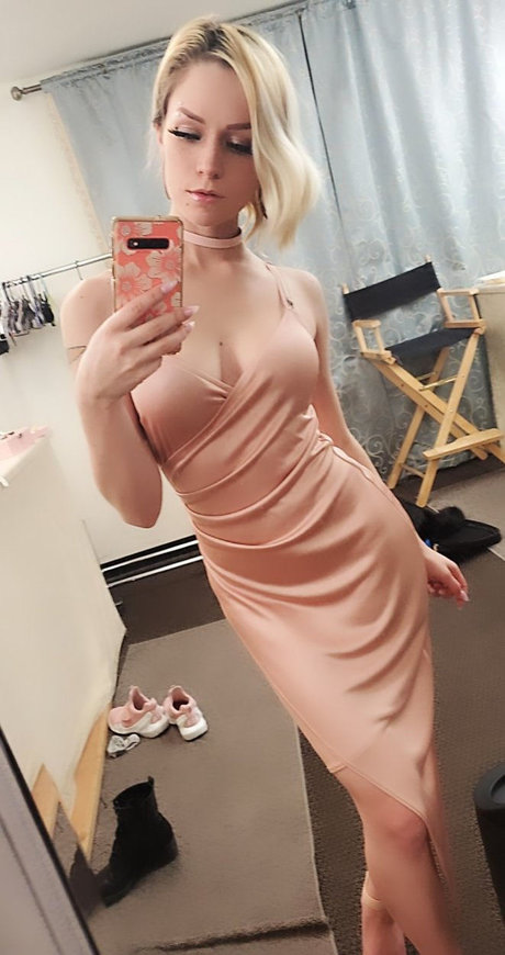 bbw-titten nur fans porno nackte fotos