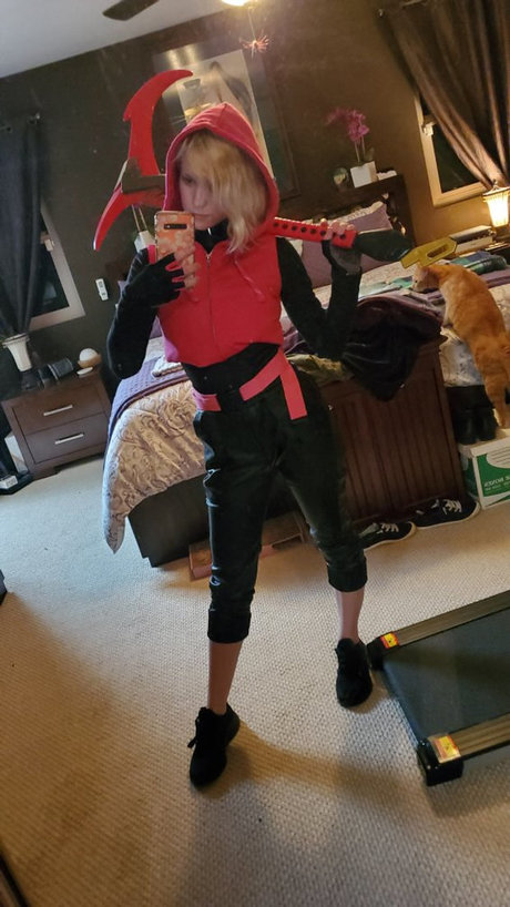 Bunnybii kunst erwachsene bild