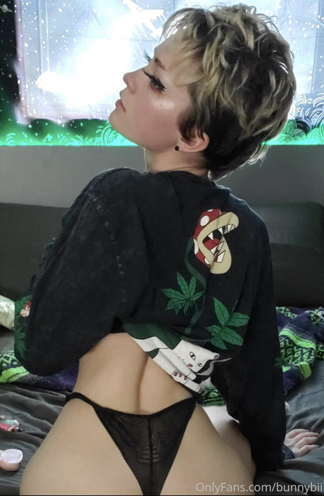 amateur-pegging onlyfans top sex fotos