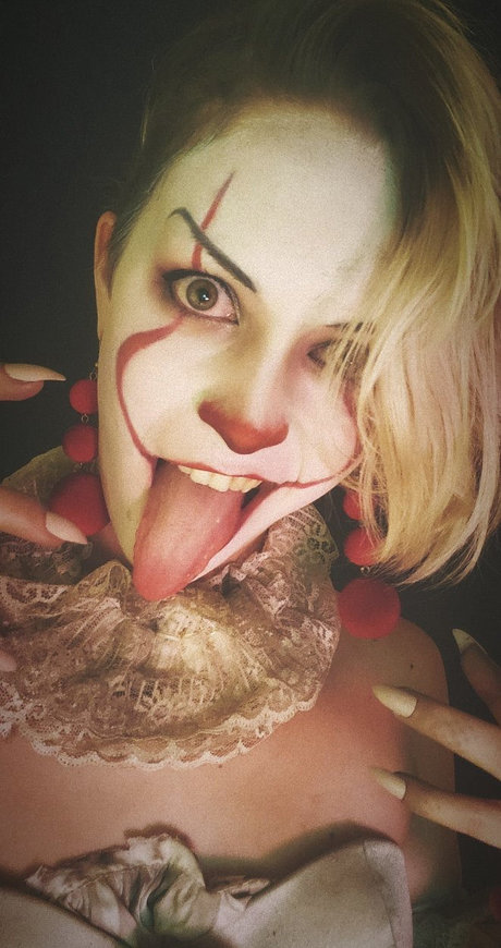 schwarze cosplay-onlyfans xxx nacktheit galerien