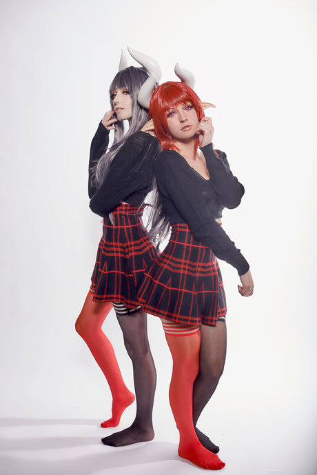 shemale-onlyfans schöne nacktheit bild