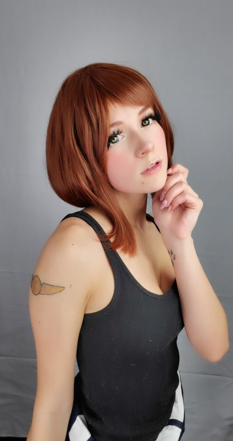 molliges baby nur fans nackt heiße bilder