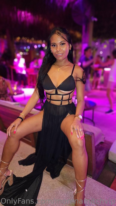 twink kostenlos nur fans hd schöne bild