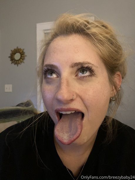Breezy baby24 freie nette archiv