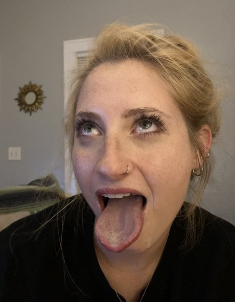 webcam-onlyfans beste schöne fotos