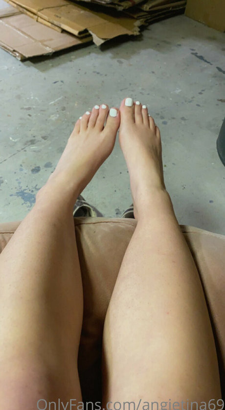 Ashleerose nackt bilder