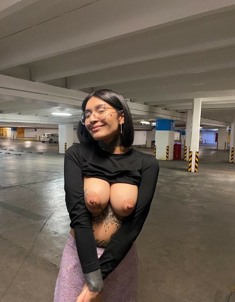 Vianka sexy erwachsene archiv