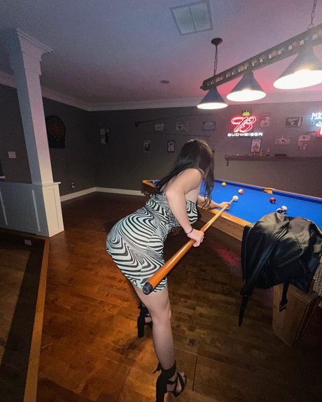 ChiquitaFairy model kunst bilder