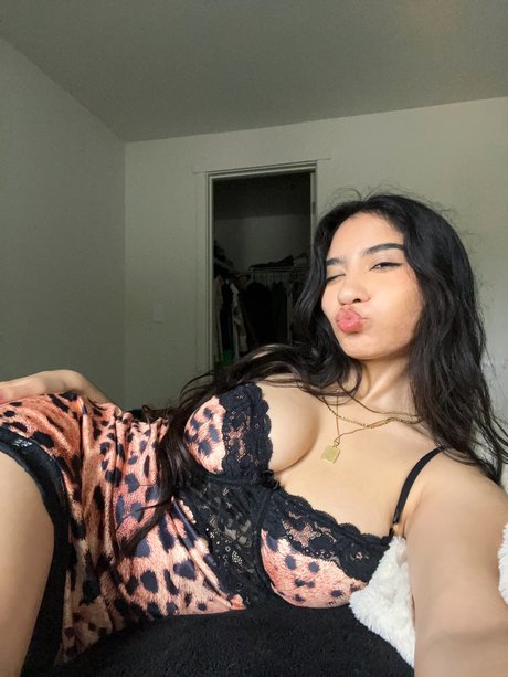 ChiquitaFairy nackt sex fotos