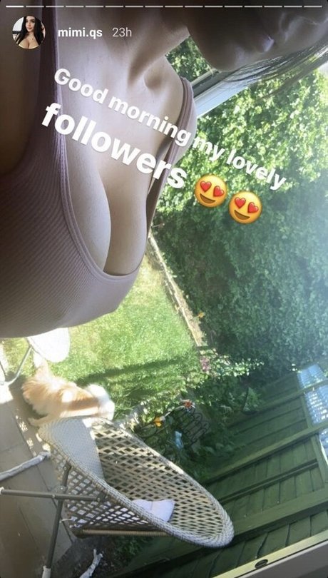 crossfit onlyfans hübsche xxx galerie