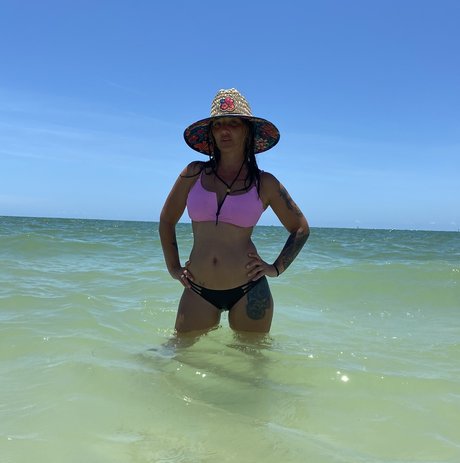 teen lesben onlyfans hd nette bilder