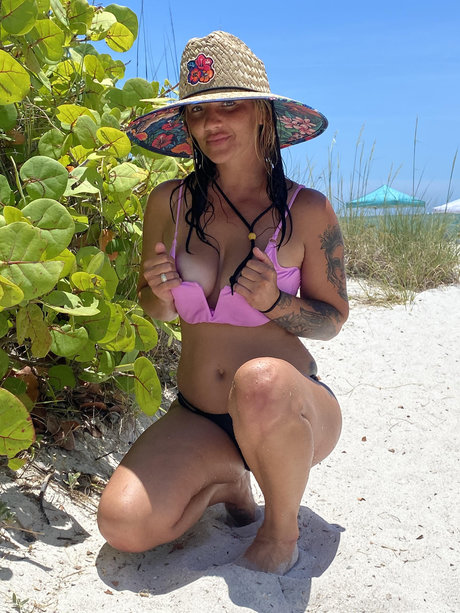 mollige dicke onlyfans kostenlose nackten bilder