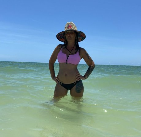 sexting nur für fans porno schöne foto