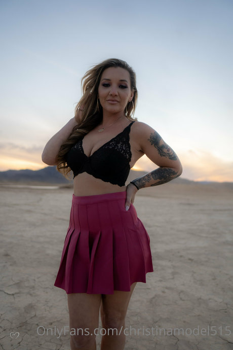 jeansarsch onlyfans xxx exklusive bilder