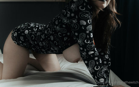 yoga-onlyfans kostenlose schöne fotos