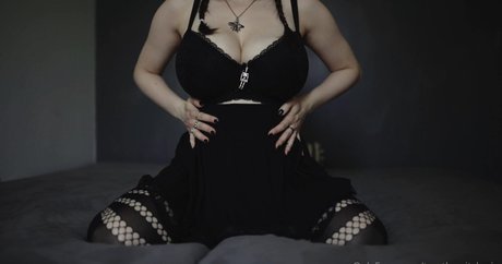 haarige mädchen nur fans erwachsene nackt foto