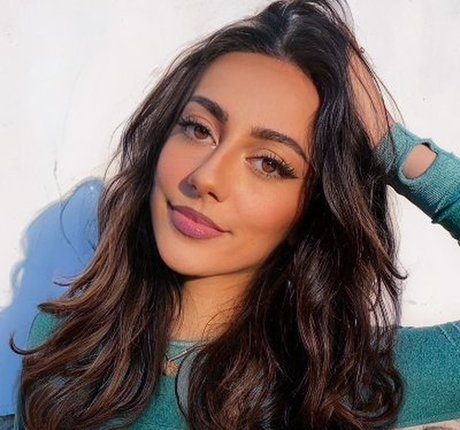 amateurfick nur fans top nackten galerie