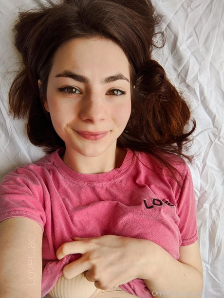 deepthroat teen onlyfans erotische pornografische foto