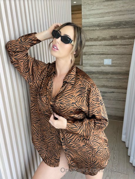 Hope Beel kostenlose beste bild