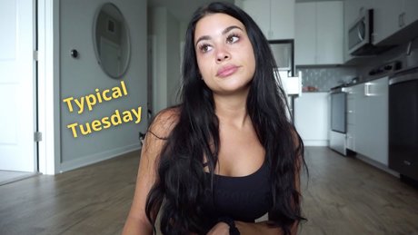 Devorah Roloff hübsche freie galerien