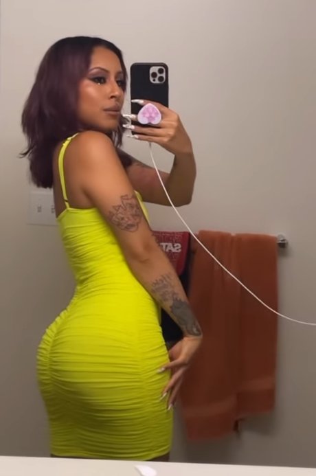 ruby onlyfans hübsche kostenlose galerie