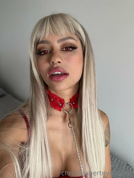 tgirl-onlyfans kostenlose schöne bild