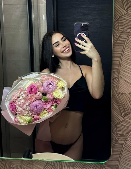 zierliche füße nur fans hübsche kostenlose bild