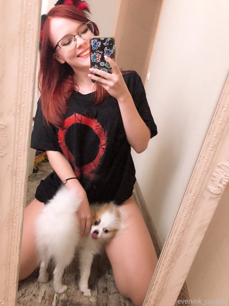 titten lutschen onlyfans schöne kostenlose galerien