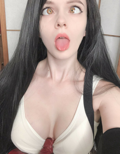 pinay onlyfans xxx heiße bild