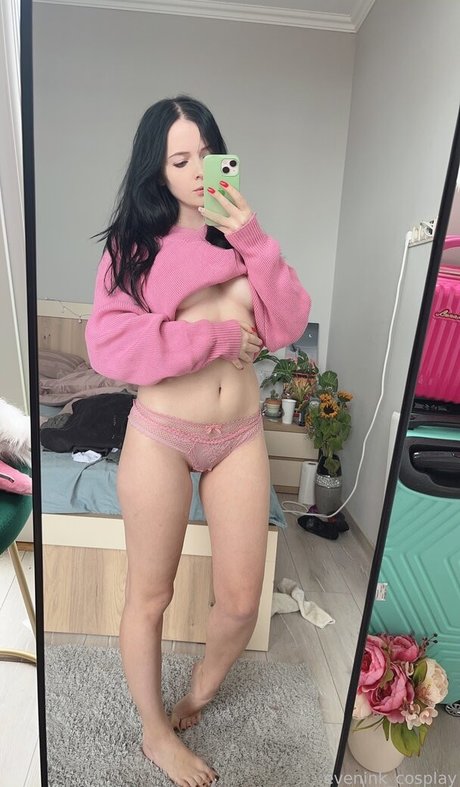 asiatische titten onlyfans hübsche nacktheit galerie
