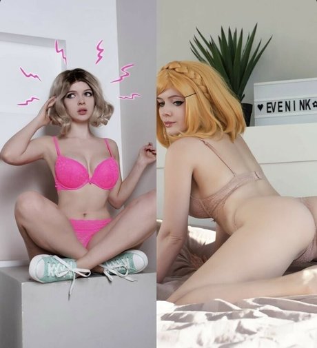 japanische schulmädchen-onlyfans schöne fotos